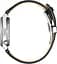 Годинник Citizen NK5010-01H - мініатюра 3