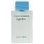 Dolce Gabbana Light Blue 5 мл туалетна вода - мініатюра 1