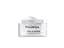 Крем для контуру очей Filorga Phyto Time-Filler Eyes, 15 мл (ACL 9752279) - мініатюра 2