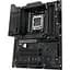 Материнская плата Asus X870 MAX Gaming WIFI7 - миниатюра 6