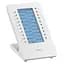 Консоль для IP-телефону Panasonic KX-HDV20RU - мініатюра 2