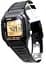 Годинник Casio W-800HG-9AVEF - мініатюра 3