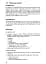 Classroom Observation Tasks. A Resource Book for Language Teachers and Trainers - миниатюра 9