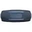 Акустична система JBL Boombox 4 Blue (JBLBOOMBOX4BLUEP) - мініатюра 8