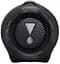 Портативная акустика JBL Xtreme 4 Black (JBLXTREME4BLKEP) - миниатюра 6