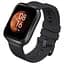 Смарт-годинник 70mai Saphir Watch Black Global WT1004 - мініатюра 1