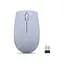 Мишка Lenovo 300 Wireless Frost Blue (GY51L15679) - мініатюра 1