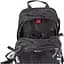 Рюкзак Skif Outdoor Adventure 30 л Black (1013-389.02.58) - мініатюра 7