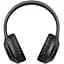 Навушники Bluetooth Hoco W30 Fun move Black - мініатюра 1