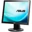 Монітор 19" Asus VB199T - Class B "Б/В" - мініатюра 4