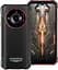 Смартфон Hotwav t7 4/128gb red - мініатюра 1