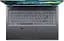 Ноутбук Acer Aspire 15 A15-51M 15.6' FHD IPS, Intel 3-100U, 16GB, F512GB, UMA, Lin, серый (NX.KXTEU.001) - миниатюра 5