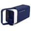 Повербанк Aspiring Vigor 30 PD 65W - мініатюра 6