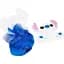 Слайм Cra-Z-Art Stitch Стич (60259CRA) - миниатюра 6