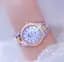 Годинник BS Diamond - мініатюра 6