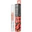 Масло для кутикулы Colour Intense Cuticle Revitalizer Oil Strawberry восстанавливающее 2.5 мл - миниатюра 1