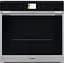 Духова шафа Whirlpool W9OM24MS2P - мініатюра 1