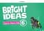 Bright Ideas 6 Classroom Resource Pack - мініатюра 1