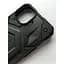 Оригинальный противоударный чехол UAG Monarch Pro MagSafe для iPhone 14 Plus/15 Plus Black 114029114040 - миниатюра 6