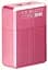 USB Flash накопичувач Verico USB 16Gb MiniCube Pink - мініатюра 2