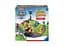 Настільна гра Ravensburger Веселі перегони Щенячий патруль (Funny Bunny: Paw Patrol) (англ.) (20975) - мініатюра 2