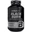 Жироспалювач BioTech Black Burn, 90 капсул - миниатюра 1