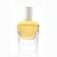 Тестер парфумованої води Jour d`Hermes 85 ml - мініатюра 1