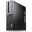 Комп'ютер Lenovo ThinkCentre M900 SFF (i7-6700/16/480SSD/GT1030-4Gb) Б/В - мініатюра 1