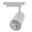 Світильник трековий поворотний LED KW-214/26W NW WH Brille 33-004 - мініатюра 1