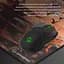 Ігрова поверхня GamePro Speed/Control Black (MP275J) - мініатюра 10
