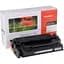 Картридж Makkon для HP CF289X (89X) (MN-HP-CF289X-U) - миниатюра 1