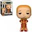 ФИГУРКА FUNKO POP RICK AND MORTY - QUEEN SUMMER / ФАНКО ПОП РИК И МОРТИ - САММЕР 955 10 см RM QS 955 - миниатюра 1