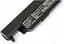 Акумулятор для ноутбука Asus X45 X55 X75 A45 A55 A75 A85 F45 F55 F75 K45 K55 K75 R500 (A32-K55 A33-K55 A41-K55) - мініатюра 2