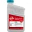Антифриз концентрат Glysantin G48 сине-зеленый 1 л - миниатюра 1