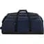 Сумка Дорожная Samsonite ECODIVER BLUE 69x37x36 KH7*01007 - миниатюра 2