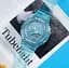 Годинник Casio GMA-S2100SK-2AER - мініатюра 3