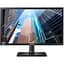 Монітор 22" Samsung S22E450BW - Class А "Б/В" - мініатюра 1