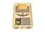 Настільна гра Ігромаг Пірамідо (Pyramido) (укр.) (7416) - мініатюра 4