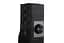 Акустична система 2E PCS232 RGB Soundbar Black (2E-PCS232BK) - мініатюра 6