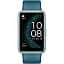 Смарт-годинник Huawei Watch Fit Special Edition Forest Green - мініатюра 1