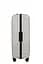 Чемодан 75 См Samsonite UPSCAPE CLOUD WHITE 75x51x30(33) KJ1*25003 - миниатюра 12