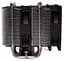 Кулер для процесора Xilence Performance C CPU cooler 4HP M504D (універсальний) (XC044) - мініатюра 3