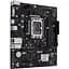 Материнська плата Asus (PRIME H610M-R-SI) - мініатюра 3