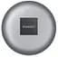 Гарнитура Huawei Freebuds 4 Silver Frost (55034500) - миниатюра 10