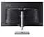 Монітор 31.5" Acer PE320QKXSMIIPHUZX UHD OLED 240Hz (UM.JP0EE.X05) - мініатюра 6