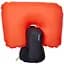 Гірськолижний рюкзак Thule Upslope 25L Lime Punch (TH 3203608) - мініатюра 8