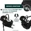 Автокрісло Chicco First-Seat Recline i-Size чорне (87100.45) - мініатюра 9