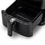 Аерогриль Cosori Smart Air Fryer CS158-AF-RXB (KAAPAFCSSEU0027) - мініатюра 6