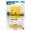 Тематична машинка Hot Wheels Pantone в асортименті (JKY47) - мініатюра 6