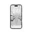 Чохол UAG для iPhone 17 Air, Plyo MagSafe, Ice/White teh0019514 - мініатюра 6